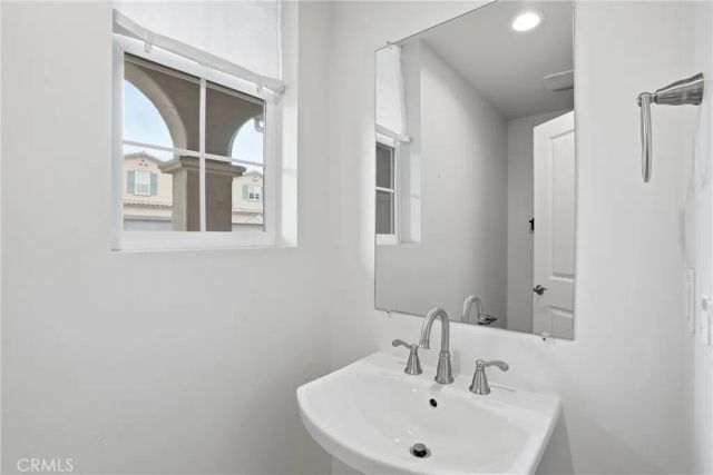 5655 Aidan Way, Santa Maria, CA 93455