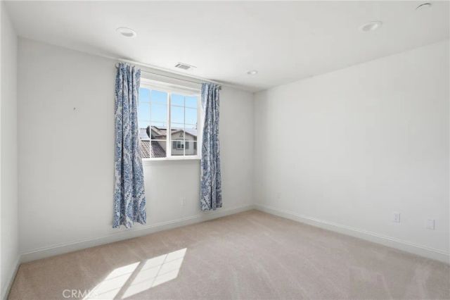 5655 Aidan Way, Santa Maria, CA 93455