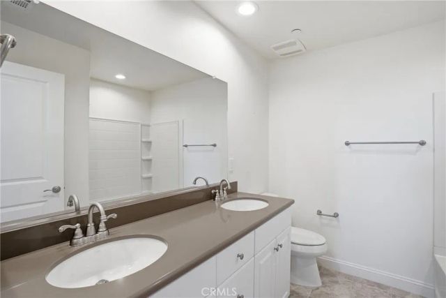 5655 Aidan Way, Santa Maria, CA 93455