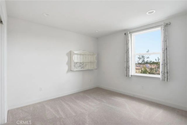 5655 Aidan Way, Santa Maria, CA 93455