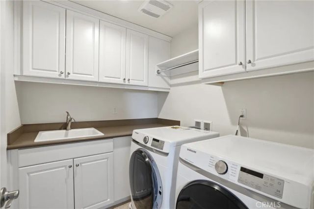 5655 Aidan Way, Santa Maria, CA 93455