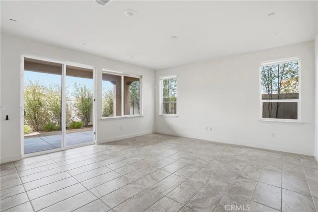 5655 Aidan Way, Santa Maria, CA 93455