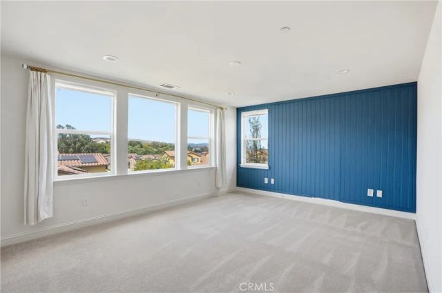 5655 Aidan Way, Santa Maria, CA 93455