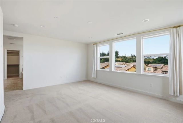 5655 Aidan Way, Santa Maria, CA 93455