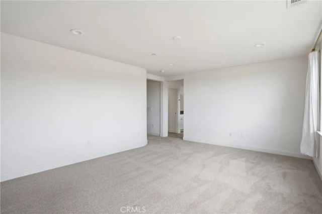 5655 Aidan Way, Santa Maria, CA 93455