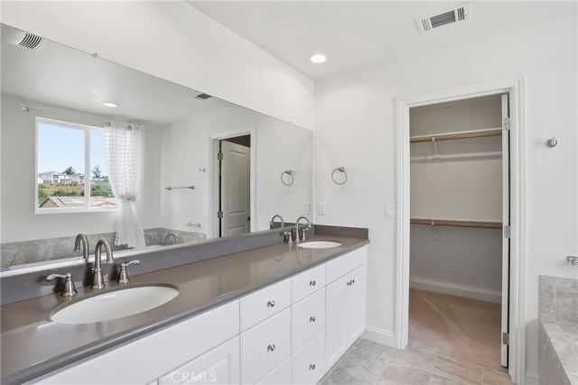 5655 Aidan Way, Santa Maria, CA 93455