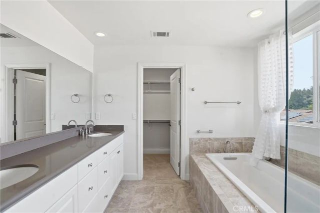 5655 Aidan Way, Santa Maria, CA 93455