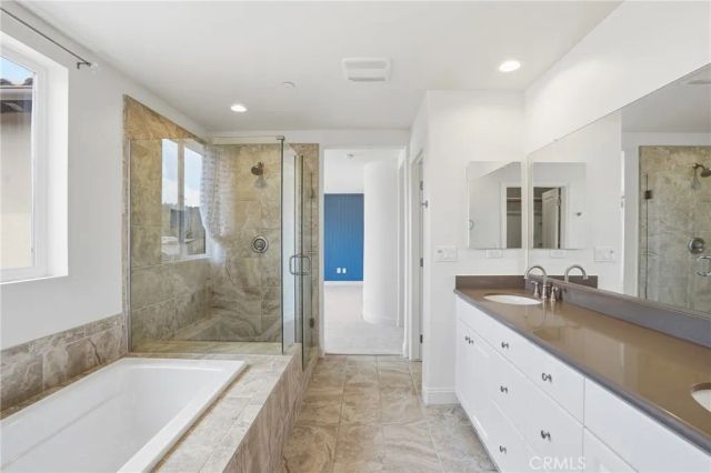 5655 Aidan Way, Santa Maria, CA 93455