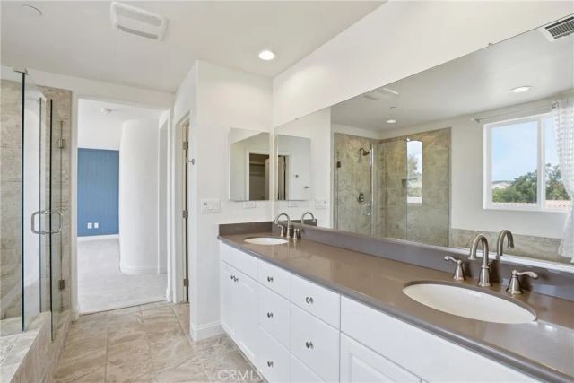 5655 Aidan Way, Santa Maria, CA 93455