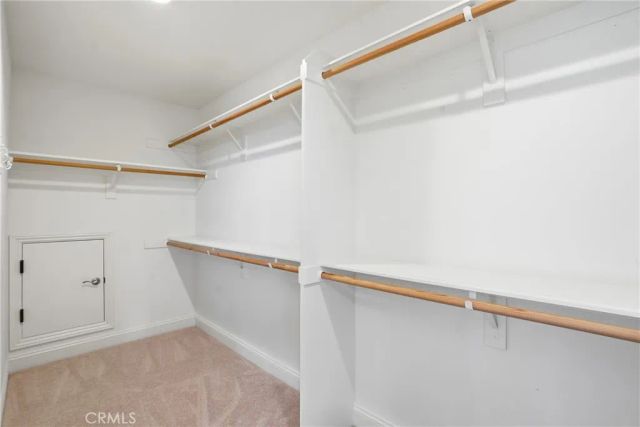 5655 Aidan Way, Santa Maria, CA 93455
