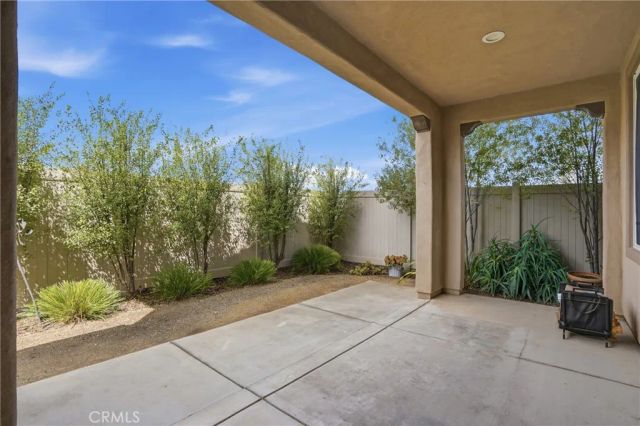 5655 Aidan Way, Santa Maria, CA 93455