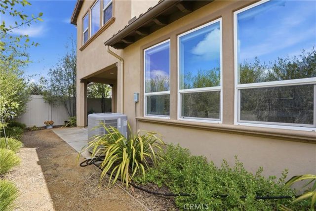 5655 Aidan Way, Santa Maria, CA 93455