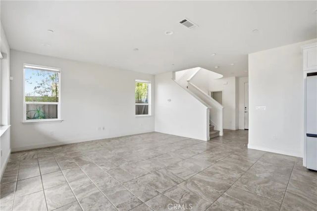 5655 Aidan Way, Santa Maria, CA 93455