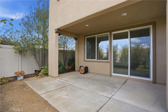 5655 Aidan Way, Santa Maria, CA 93455