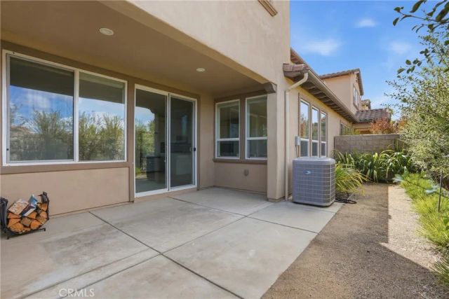 5655 Aidan Way, Santa Maria, CA 93455