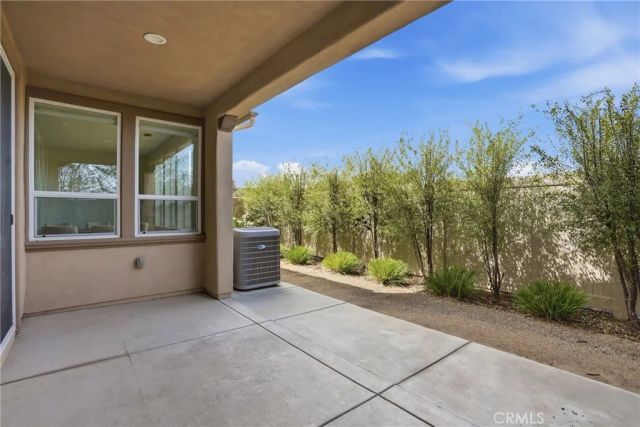 5655 Aidan Way, Santa Maria, CA 93455