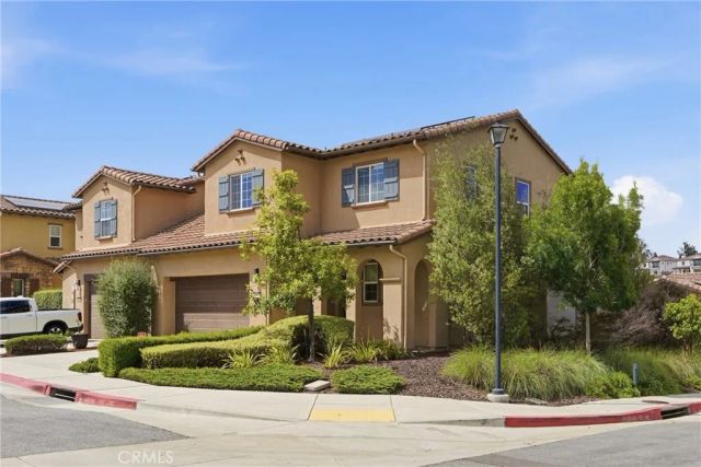 5655 Aidan Way, Santa Maria, CA 93455