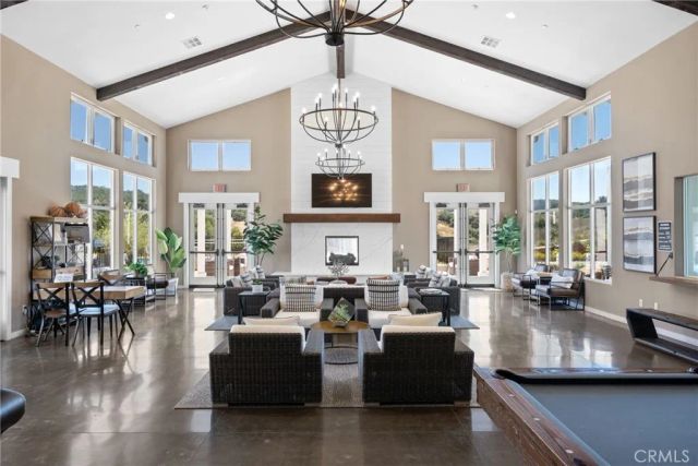 5655 Aidan Way, Santa Maria, CA 93455