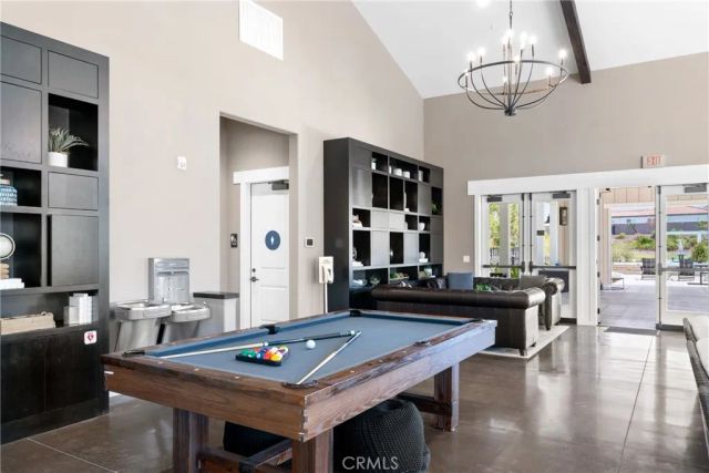 5655 Aidan Way, Santa Maria, CA 93455