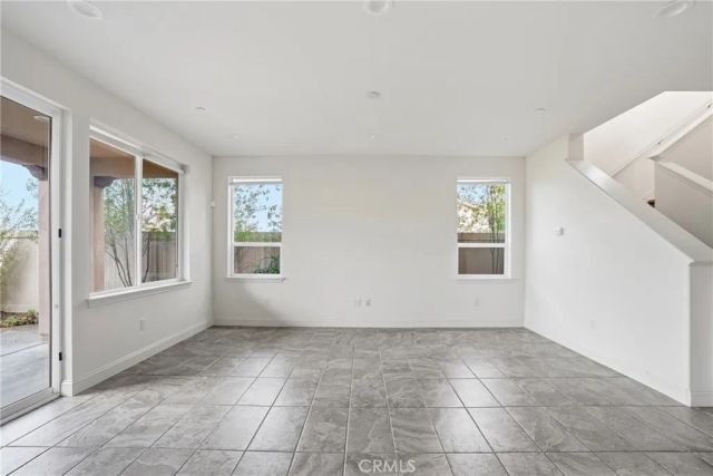 5655 Aidan Way, Santa Maria, CA 93455