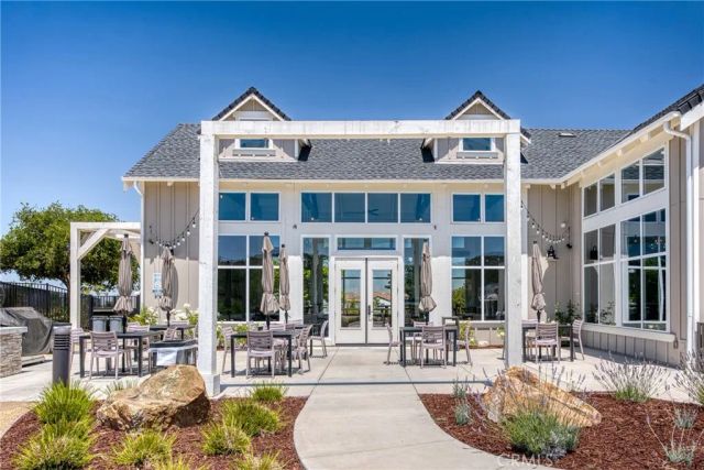 5655 Aidan Way, Santa Maria, CA 93455