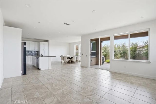 5655 Aidan Way, Santa Maria, CA 93455