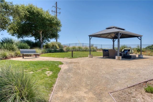 5655 Aidan Way, Santa Maria, CA 93455