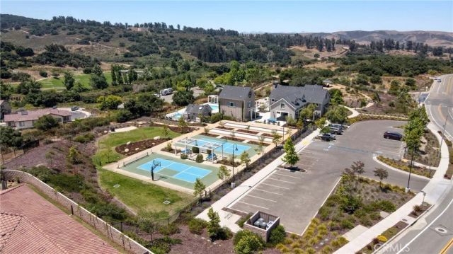 5655 Aidan Way, Santa Maria, CA 93455