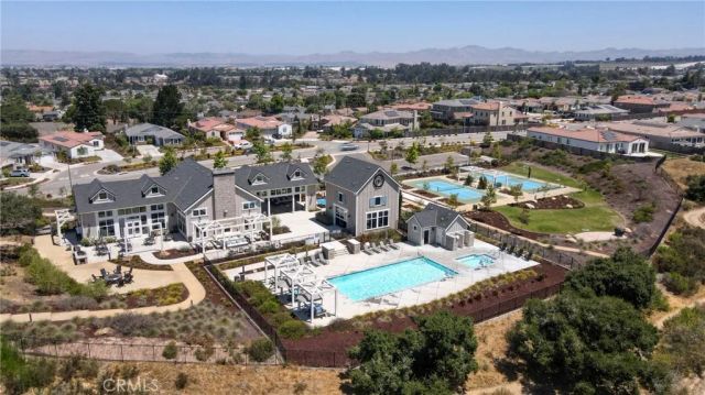 5655 Aidan Way, Santa Maria, CA 93455