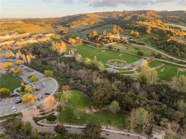 5655 Aidan Way, Santa Maria, CA 93455