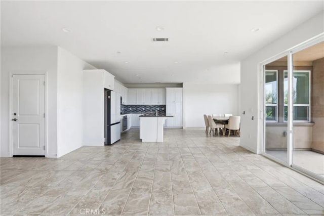 5655 Aidan Way, Santa Maria, CA 93455