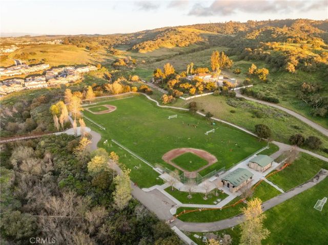 5655 Aidan Way, Santa Maria, CA 93455