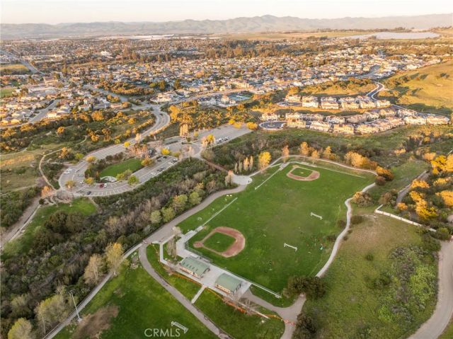 5655 Aidan Way, Santa Maria, CA 93455