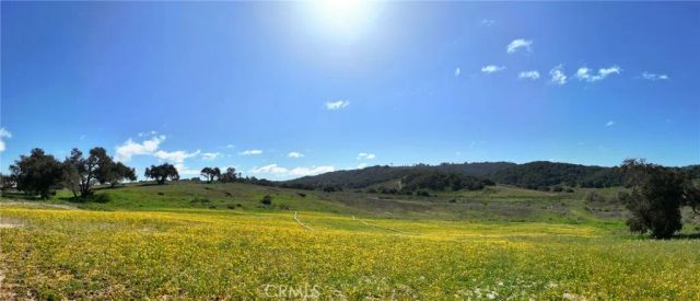 5655 Aidan Way, Santa Maria, CA 93455
