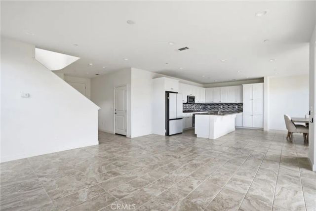 5655 Aidan Way, Santa Maria, CA 93455