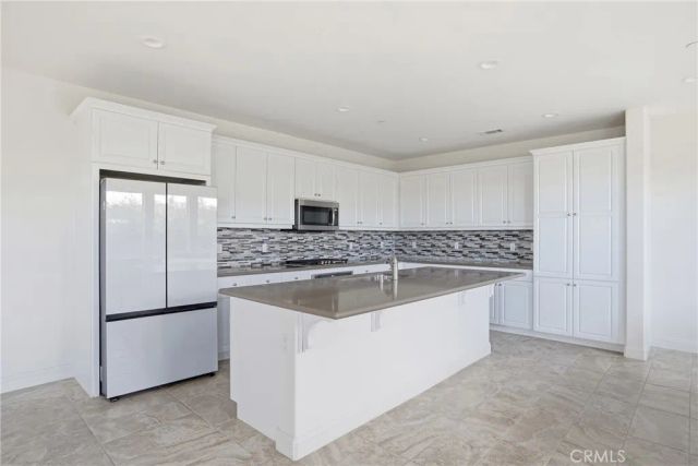 5655 Aidan Way, Santa Maria, CA 93455