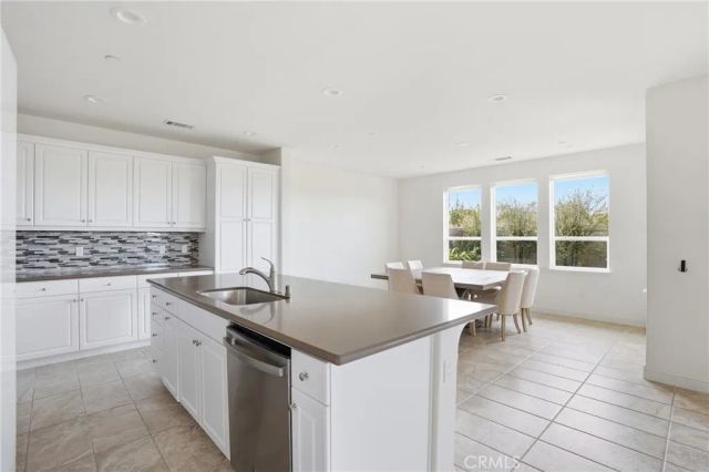 5655 Aidan Way, Santa Maria, CA 93455