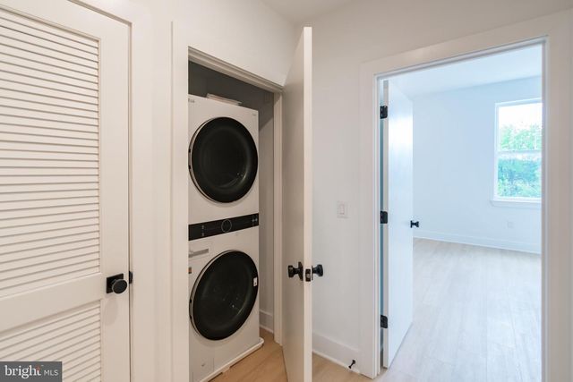 4408 LANCASTER AVE #UNIT 201, Philadelphia, PA 19104