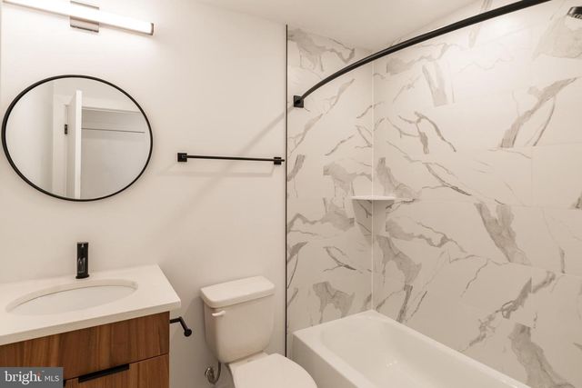 4408 LANCASTER AVE #UNIT 201, Philadelphia, PA 19104