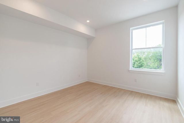 4408 LANCASTER AVE #UNIT 201, Philadelphia, PA 19104