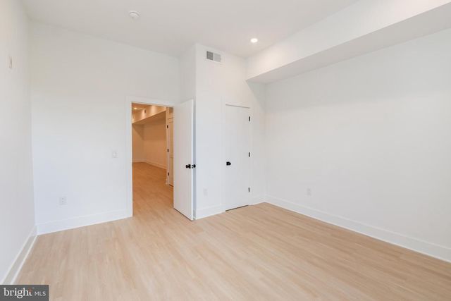 4408 LANCASTER AVE #UNIT 201, Philadelphia, PA 19104