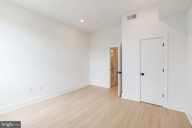 4408 LANCASTER AVE #UNIT 201, Philadelphia, PA 19104