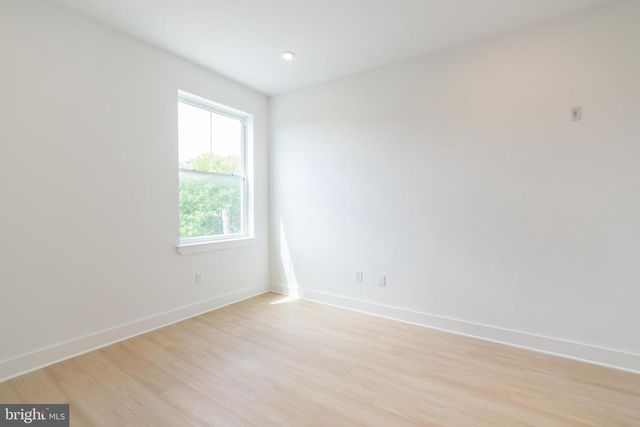 4408 LANCASTER AVE #UNIT 201, Philadelphia, PA 19104