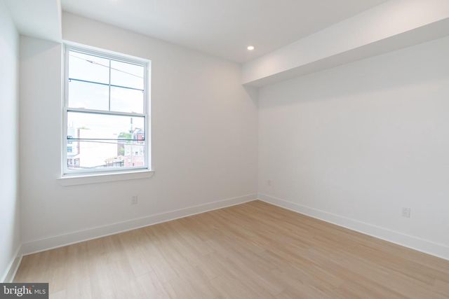 4408 LANCASTER AVE #UNIT 201, Philadelphia, PA 19104