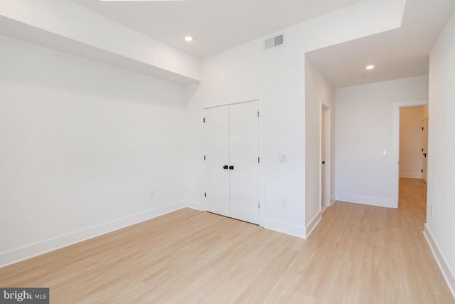 4408 LANCASTER AVE #UNIT 201, Philadelphia, PA 19104