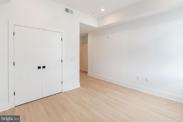 4408 LANCASTER AVE #UNIT 201, Philadelphia, PA 19104