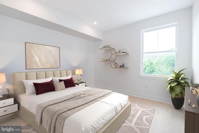 4408 LANCASTER AVE #UNIT 201, Philadelphia, PA 19104