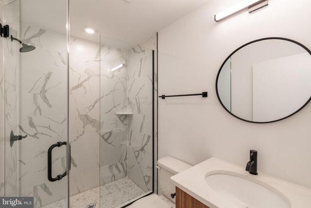 4408 LANCASTER AVE #UNIT 201, Philadelphia, PA 19104