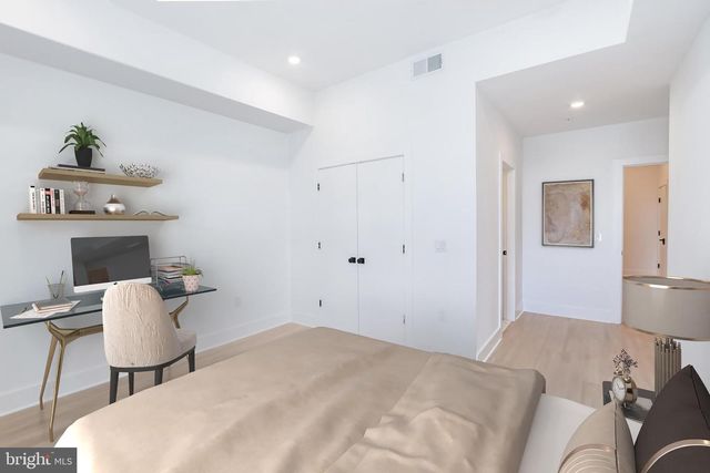 4408 LANCASTER AVE #UNIT 201, Philadelphia, PA 19104