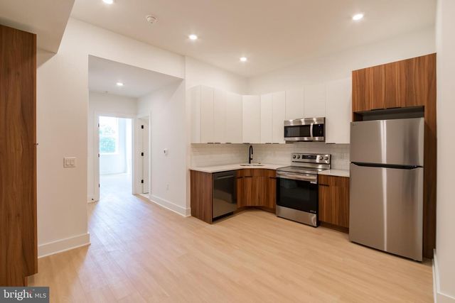 4408 LANCASTER AVE #UNIT 201, Philadelphia, PA 19104